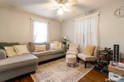 76 Gridley Street #2nd floor, Bristol, CT 06010 - Photo 4