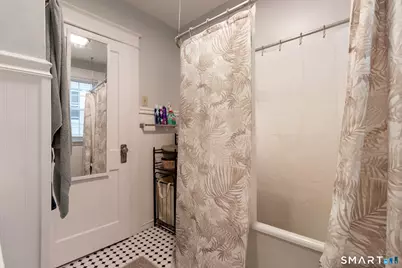 76 Gridley Street #2nd floor, Bristol, CT 06010 - Photo 28
