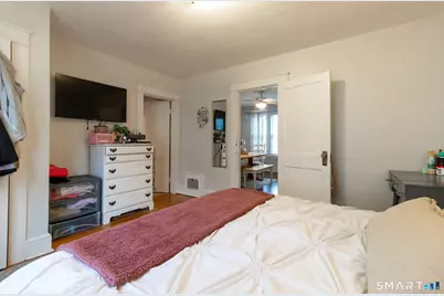 76 Gridley Street #2nd floor, Bristol, CT 06010 - Photo 22
