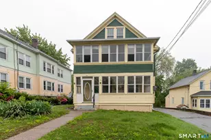 76 Gridley St, Bristol, CT 06010 - Photo 2