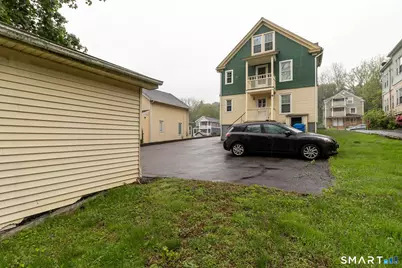 76 Gridley Street #2nd floor, Bristol, CT 06010 - Photo 32