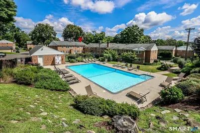 114 Heritage Hill Road #C, New Canaan, CT 06840 - Photo 20