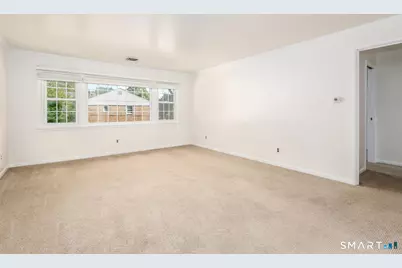 114 Heritage Hill Road #C, New Canaan, CT 06840 - Photo 6