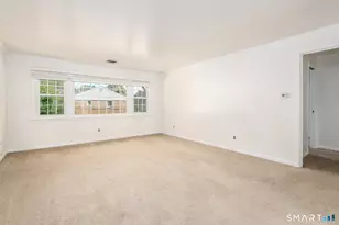 114 Heritage Hill Rd, New Canaan, CT 06840 - Photo 6