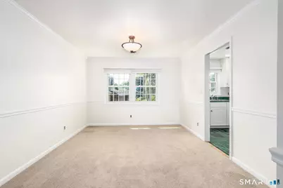114 Heritage Hill Road #C, New Canaan, CT 06840 - Photo 8