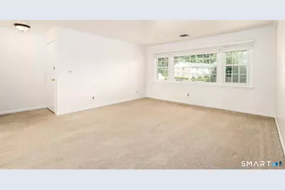 114 Heritage Hill Road #C, New Canaan, CT 06840 - Photo 4