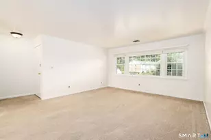 114 Heritage Hill Rd, New Canaan, CT 06840 - Photo 4