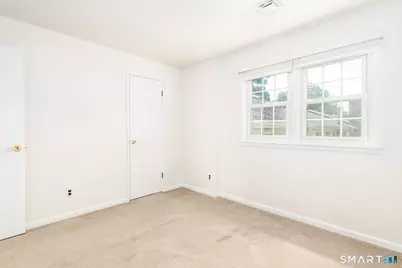 114 Heritage Hill Road #C, New Canaan, CT 06840 - Photo 16