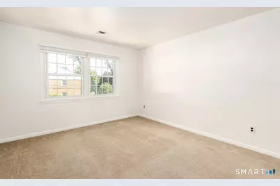114 Heritage Hill Road #C, New Canaan, CT 06840 - Photo 14