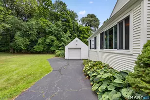 99 Brookfield Dr, East Hartford, CT 06118 - Photo 36