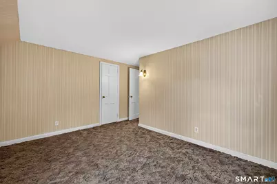 99 Brookfield Drive, East Hartford, CT 06118 - Photo 26