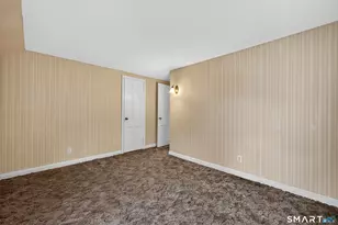 99 Brookfield Dr, East Hartford, CT 06118 - Photo 26