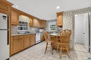 99 Brookfield Dr, East Hartford, CT 06118 - Photo 16