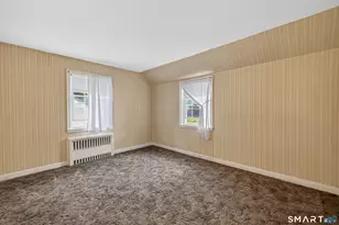 99 Brookfield Dr, East Hartford, CT 06118 - Photo 24