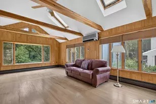 99 Brookfield Dr, East Hartford, CT 06118 - Photo 10