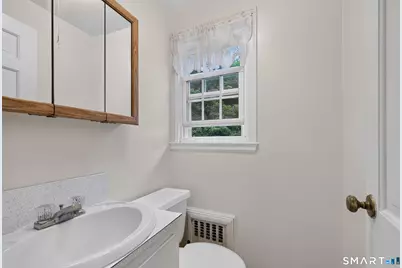 99 Brookfield Drive, East Hartford, CT 06118 - Photo 20