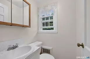99 Brookfield Dr, East Hartford, CT 06118 - Photo 20