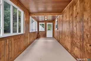 99 Brookfield Dr, East Hartford, CT 06118 - Photo 6