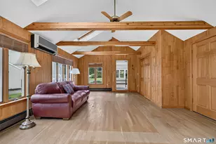 99 Brookfield Dr, East Hartford, CT 06118 - Photo 12