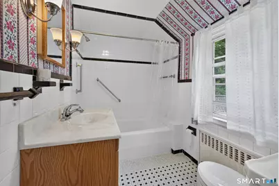 99 Brookfield Drive, East Hartford, CT 06118 - Photo 30