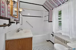 99 Brookfield Dr, East Hartford, CT 06118 - Photo 30