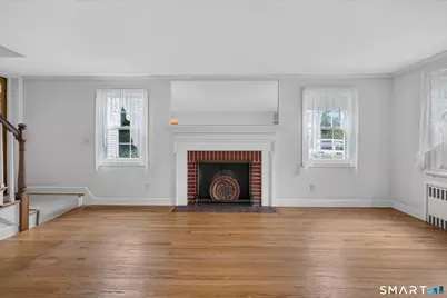99 Brookfield Drive, East Hartford, CT 06118 - Photo 8