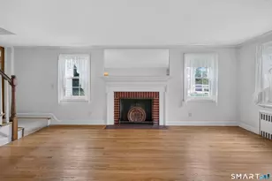 99 Brookfield Dr, East Hartford, CT 06118 - Photo 8