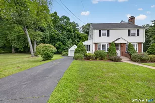 99 Brookfield Dr, East Hartford, CT 06118 - Photo 38