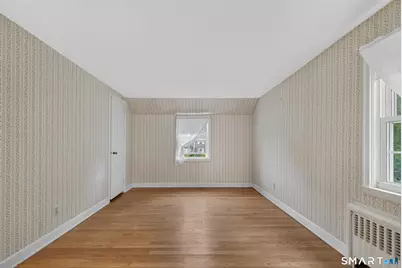 99 Brookfield Drive, East Hartford, CT 06118 - Photo 28