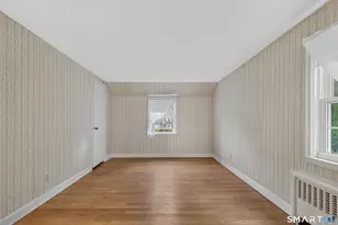 99 Brookfield Dr, East Hartford, CT 06118 - Photo 28