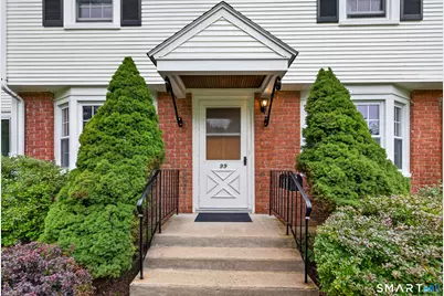 99 Brookfield Drive, East Hartford, CT 06118 - Photo 2