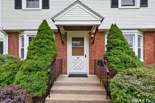 99 Brookfield Dr, East Hartford, CT 06118 - Photo 2