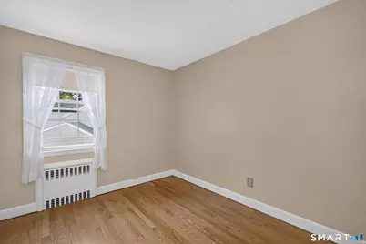 99 Brookfield Drive, East Hartford, CT 06118 - Photo 22