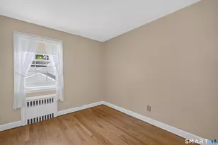 99 Brookfield Dr, East Hartford, CT 06118 - Photo 22
