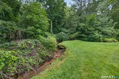 99 Brookfield Drive, East Hartford, CT 06118 - Photo 32