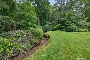 99 Brookfield Dr, East Hartford, CT 06118 - Photo 32
