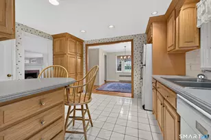 99 Brookfield Dr, East Hartford, CT 06118 - Photo 18