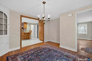 99 Brookfield Dr, East Hartford, CT 06118 - Photo 14