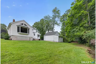 99 Brookfield Drive, East Hartford, CT 06118 - Photo 34