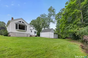 99 Brookfield Dr, East Hartford, CT 06118 - Photo 34