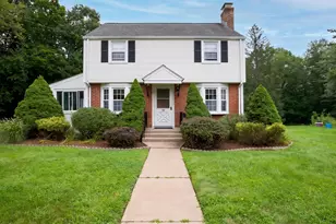 99 Brookfield Dr, East Hartford, CT 06118 - Photo 1
