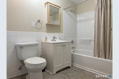 595 North Main Street, Suffield, CT 06078 - Photo 26