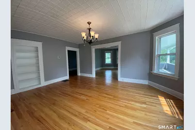 595 North Main Street, Suffield, CT 06078 - Photo 8