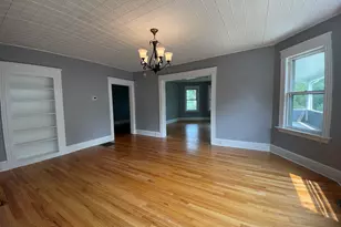 595 N Main St, Suffield, CT 06078 - Photo 8