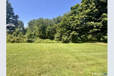 595 North Main Street, Suffield, CT 06078 - Photo 32