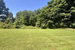 595 N Main St, Suffield, CT 06078 - Photo 32