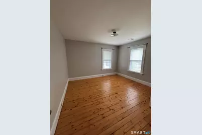595 North Main Street, Suffield, CT 06078 - Photo 18