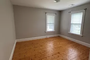 595 N Main St, Suffield, CT 06078 - Photo 18