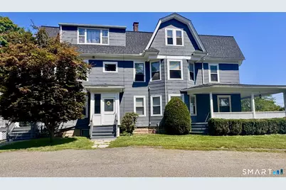 595 North Main Street, Suffield, CT 06078 - Photo 30