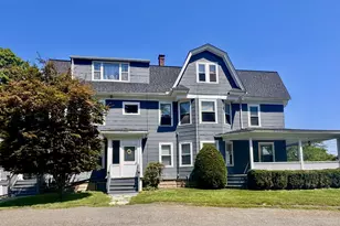 595 N Main St, Suffield, CT 06078 - Photo 30